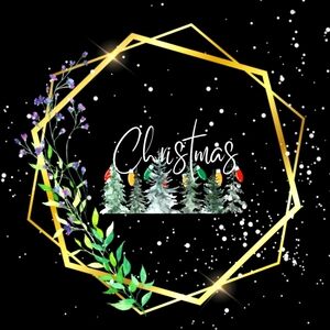 Everything Christmas